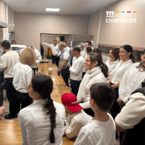 Soirée cabaret vivez chaponost 2026 10