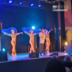 Soirée cabaret vivez chaponost 2026 2