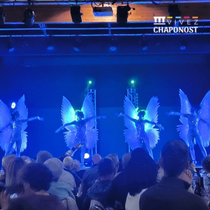 Soirée cabaret vivez chaponost 2026 3