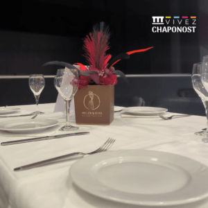 Soirée cabaret vivez chaponost 2026 4