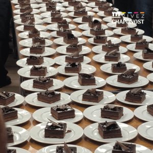 Soirée cabaret vivez chaponost 2026 5