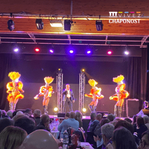 Soirée cabaret vivez chaponost 2026 6png