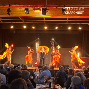 Soirée cabaret vivez chaponost 2026 7png