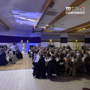 Soirée cabaret vivez chaponost 2026 8