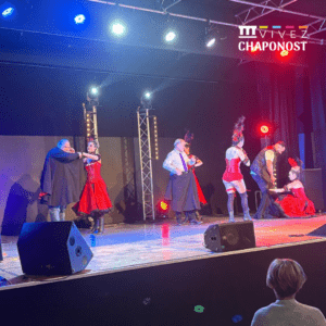 Soirée cabaret vivez chaponost 2026 9